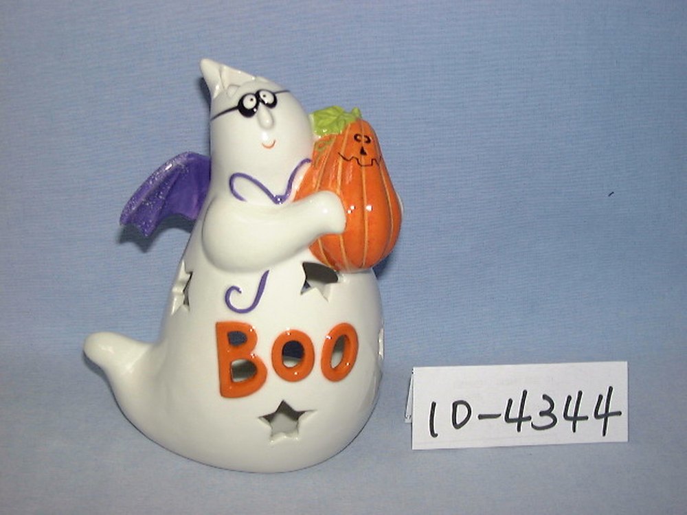 10-4344