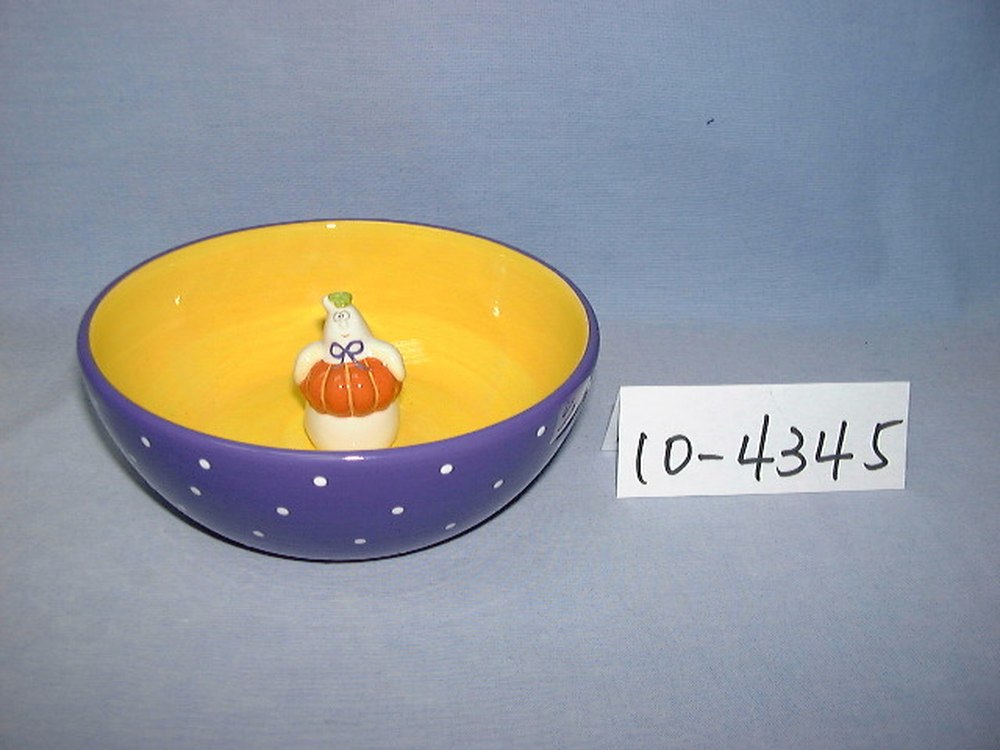 10-4345