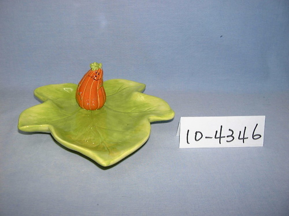 10-4346