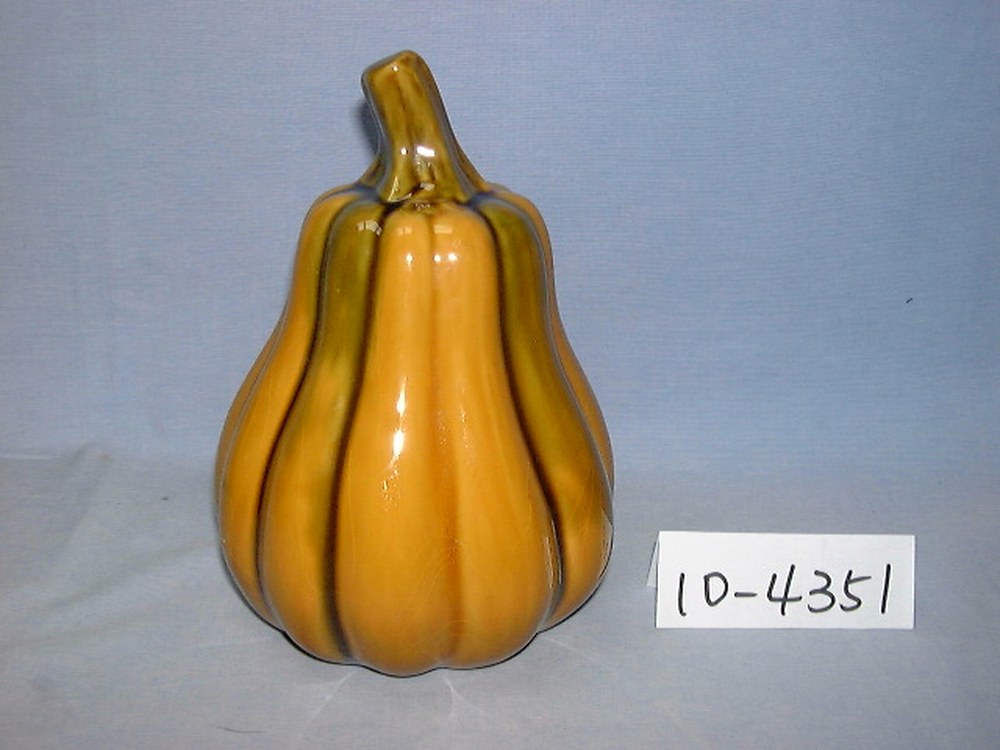 10-4351
