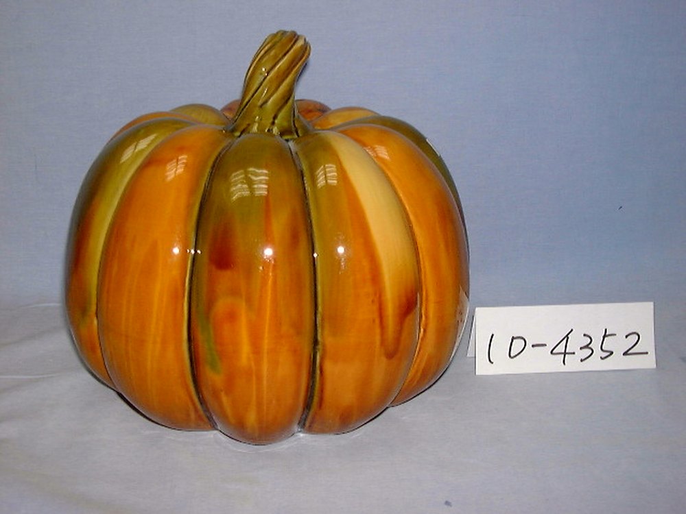 10-4352