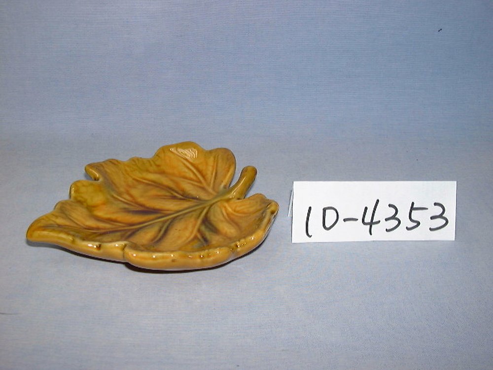10-4353