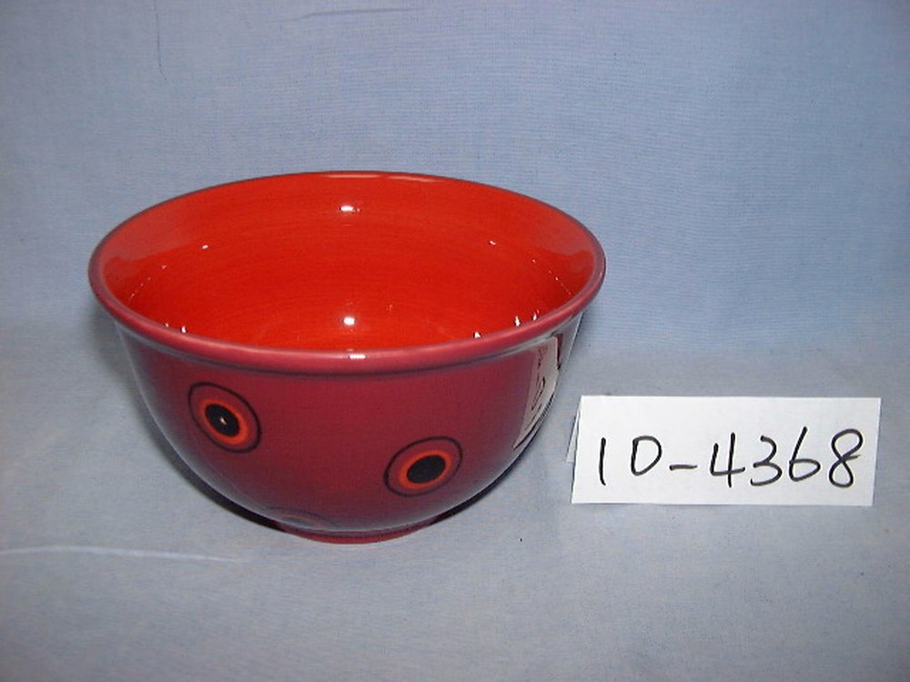 10-4368