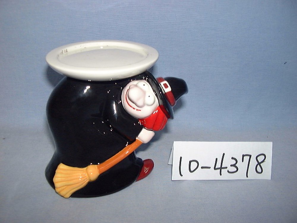 10-4378