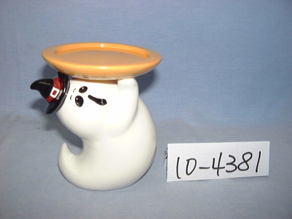 10-4381