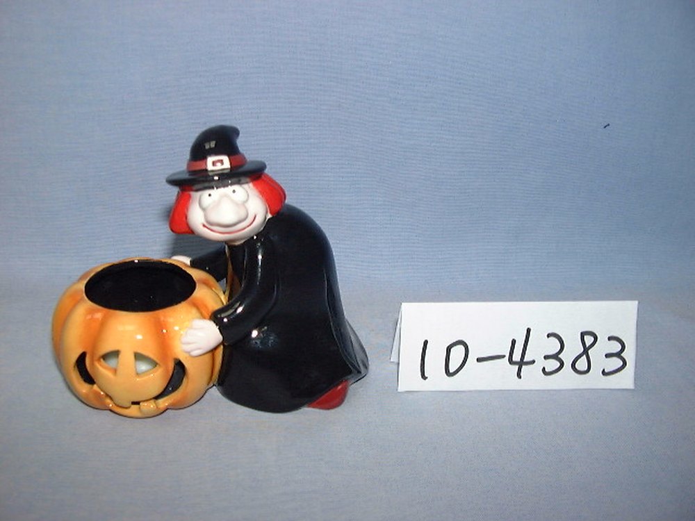 10-4383