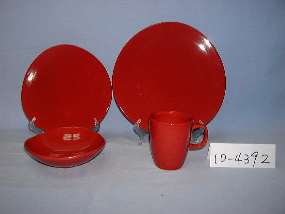 10-4392