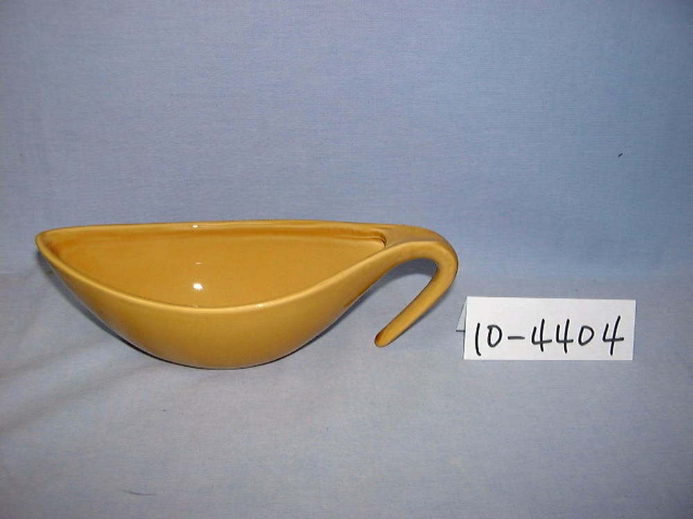 10-4404