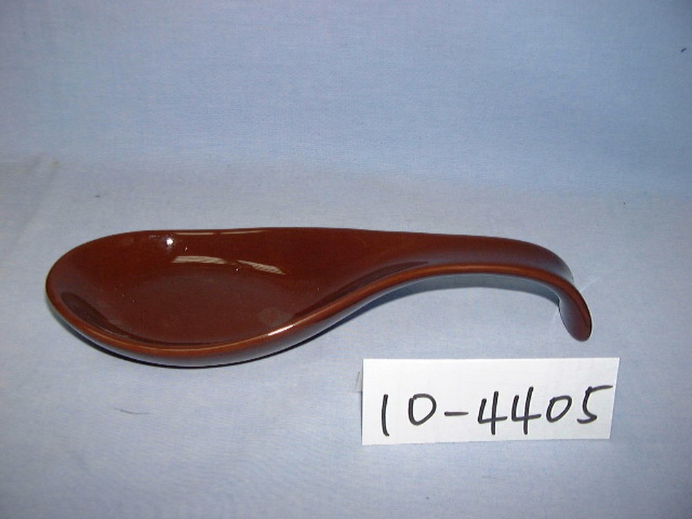 10-4405
