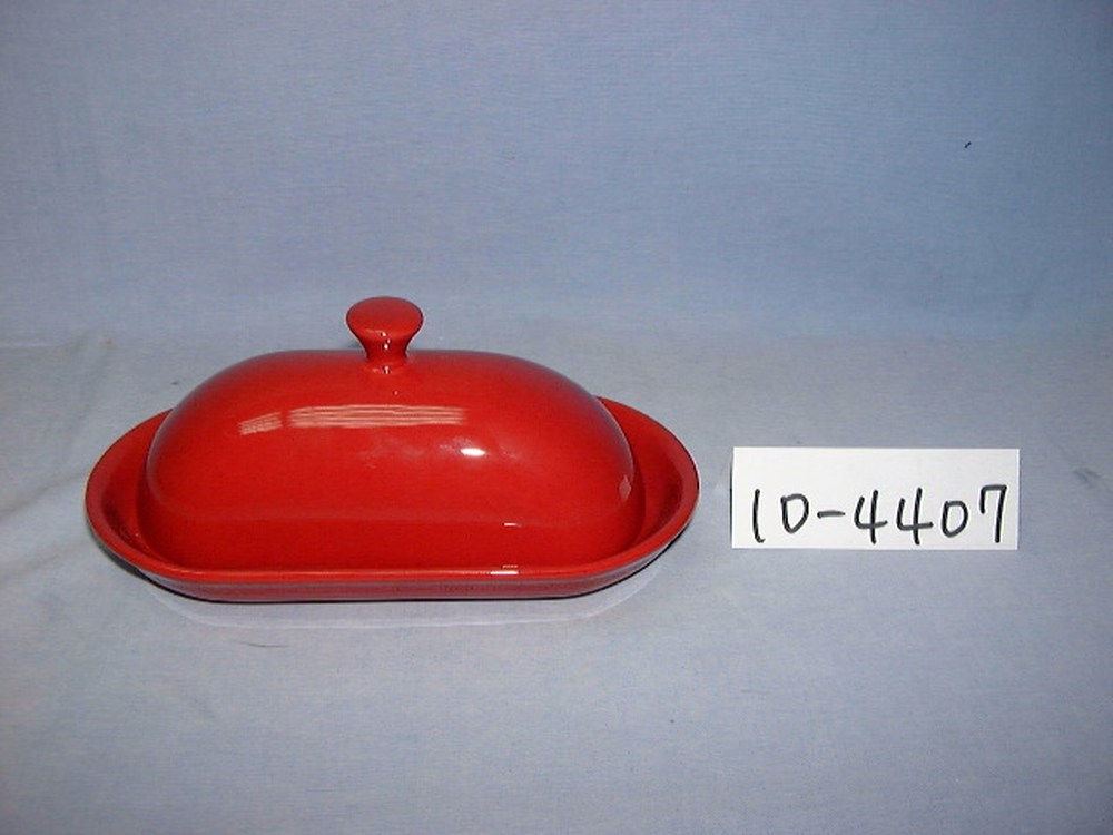 10-4407