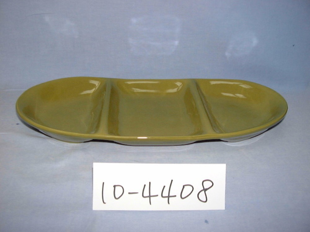 10-4408