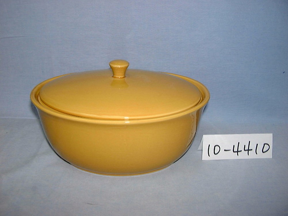 10-4410