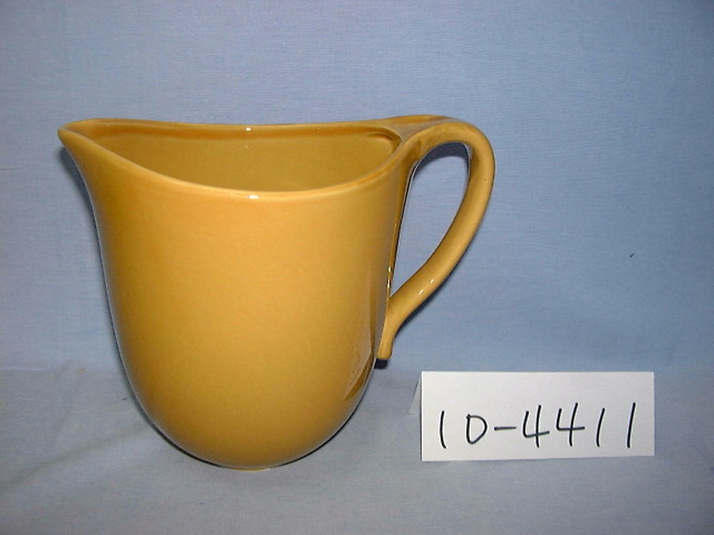 10-4411