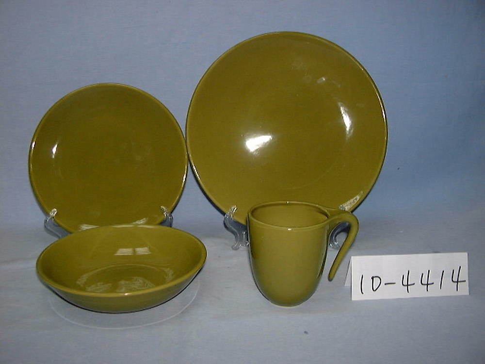 10-4414