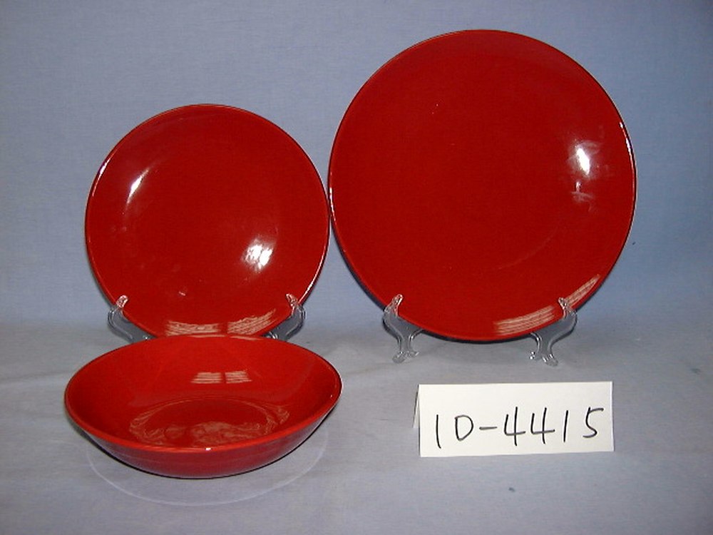 10-4415