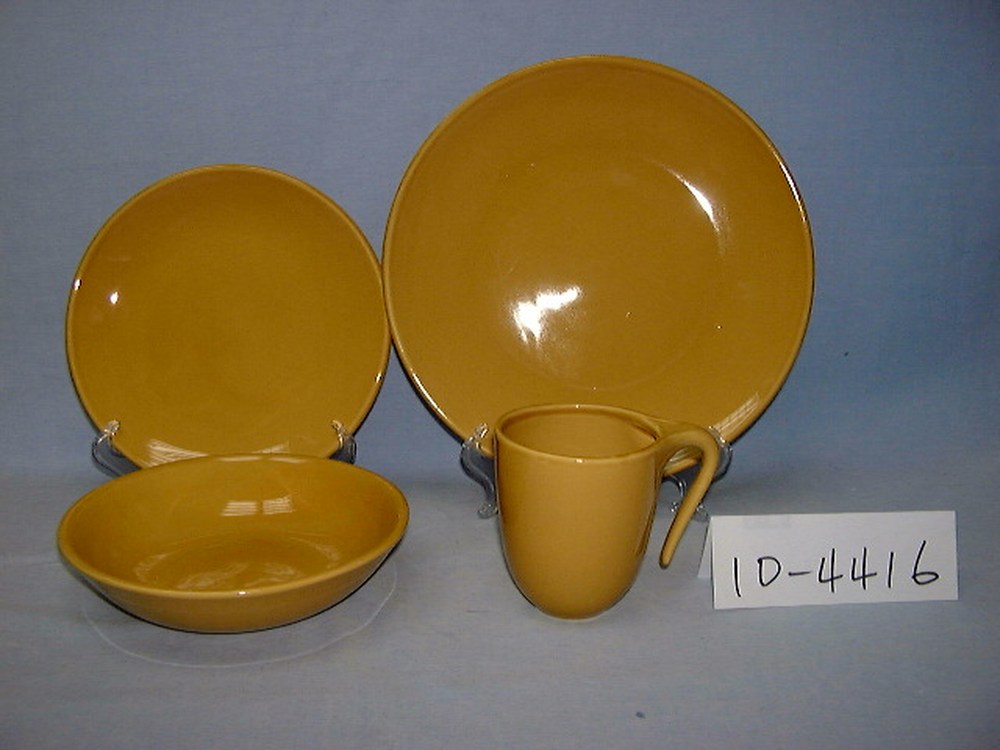 10-4416