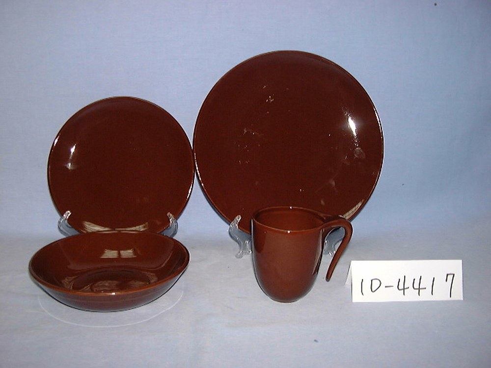 10-4417