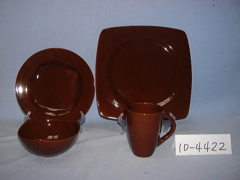 10-4422