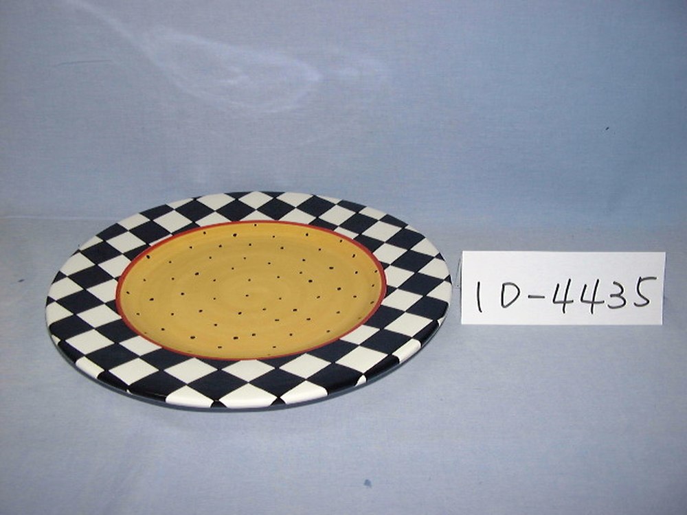10-4435