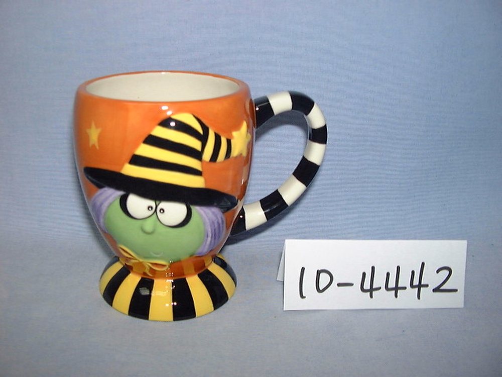 10-4442