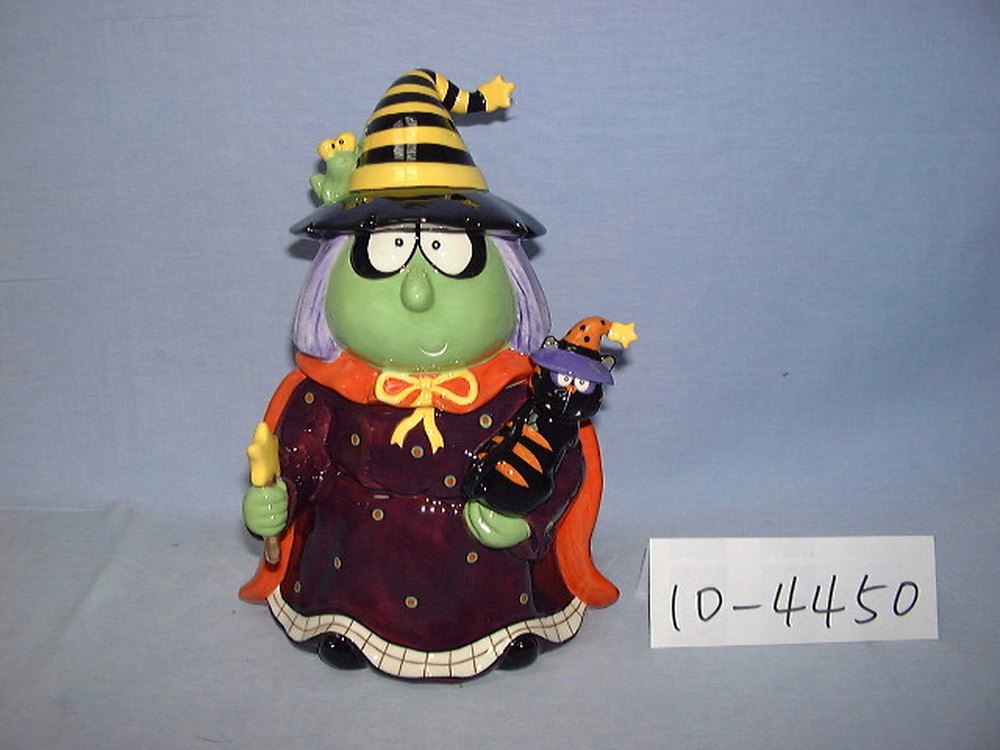 10-4450