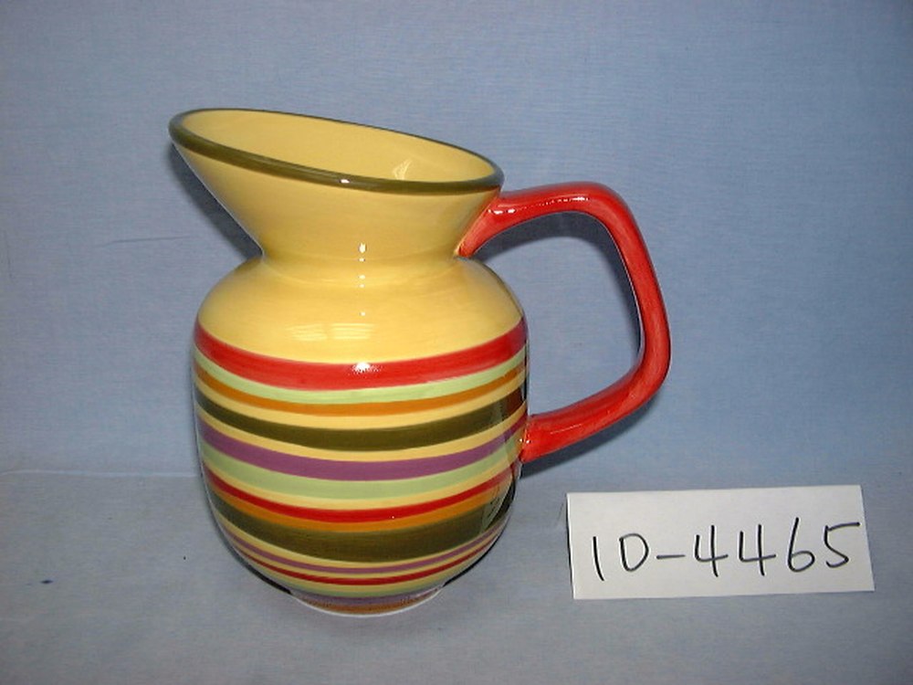 10-4465
