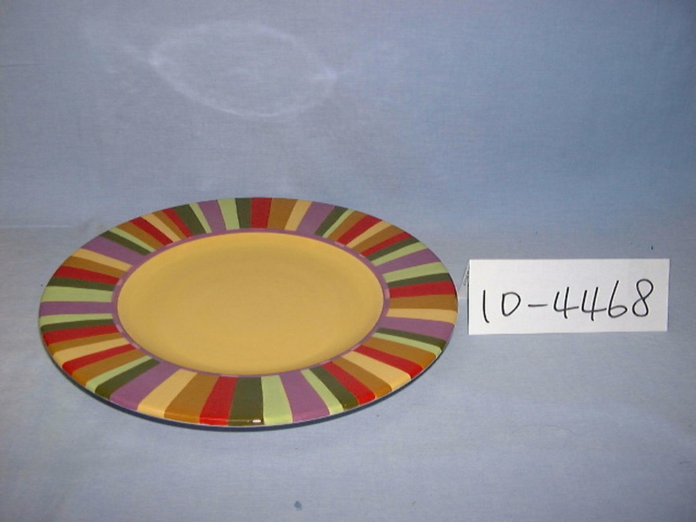 10-4468
