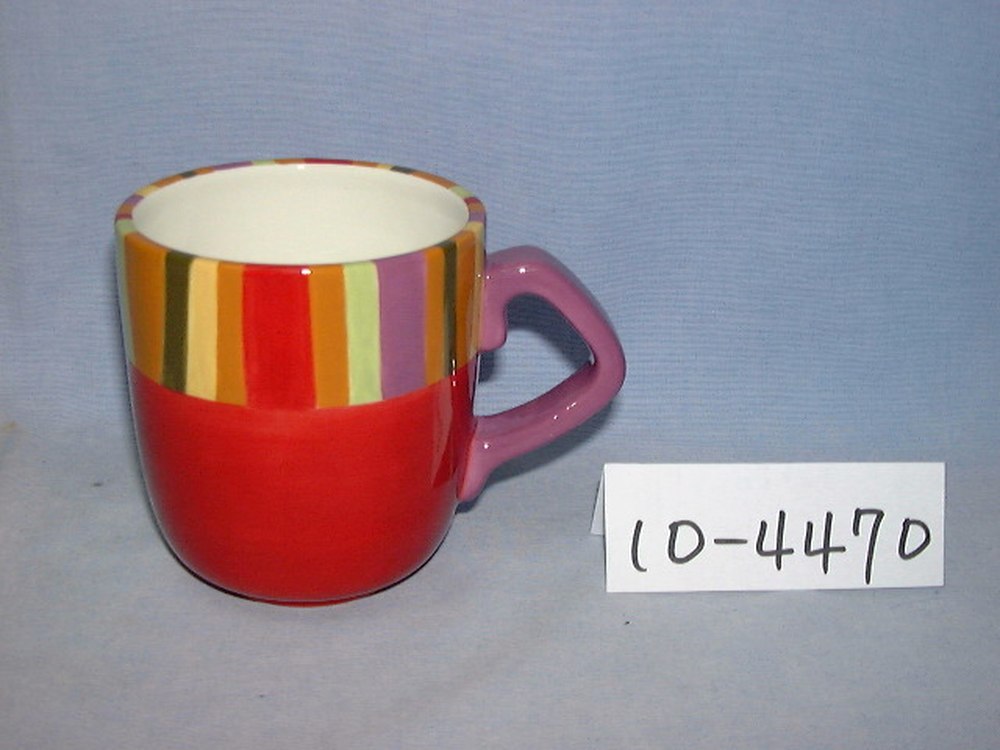 10-4470