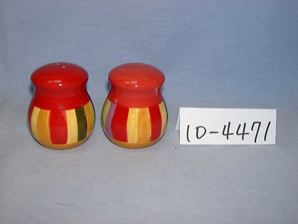 10-4471