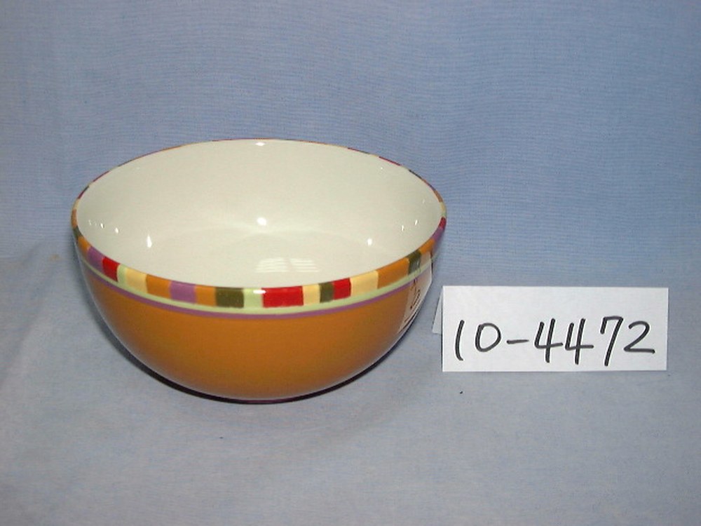 10-4472