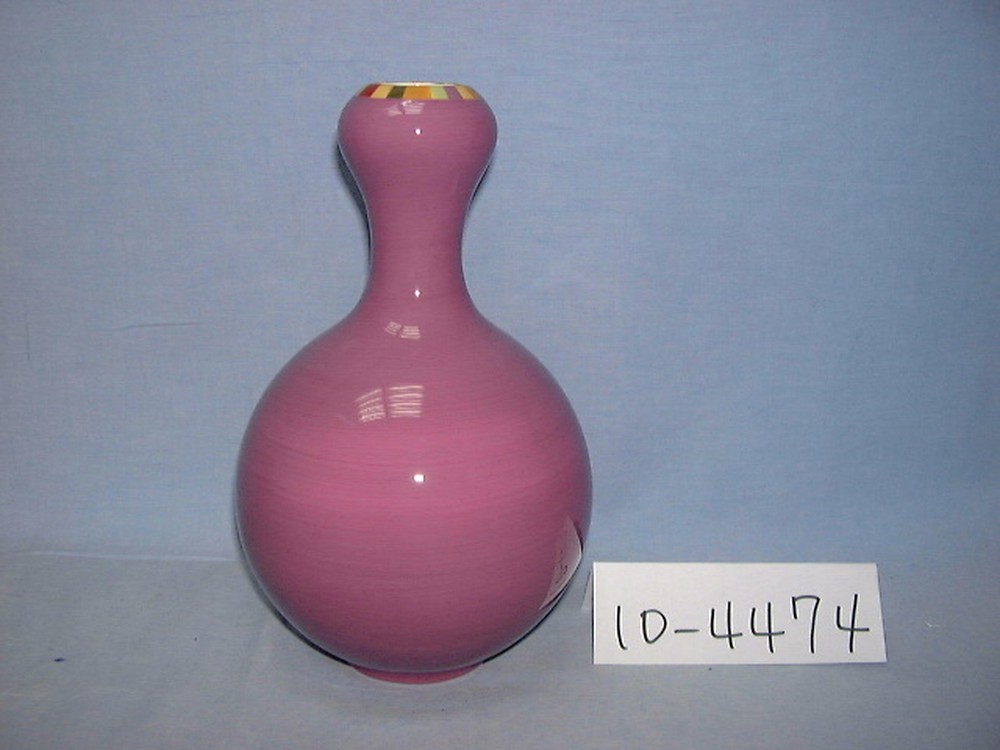 10-4474