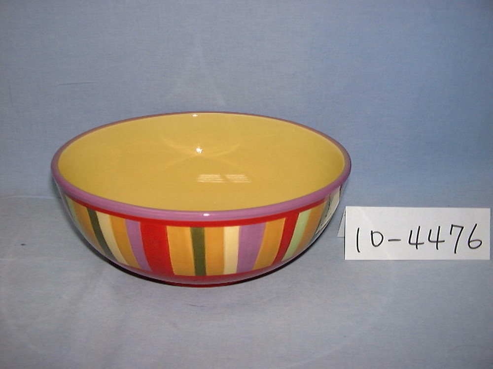 10-4476