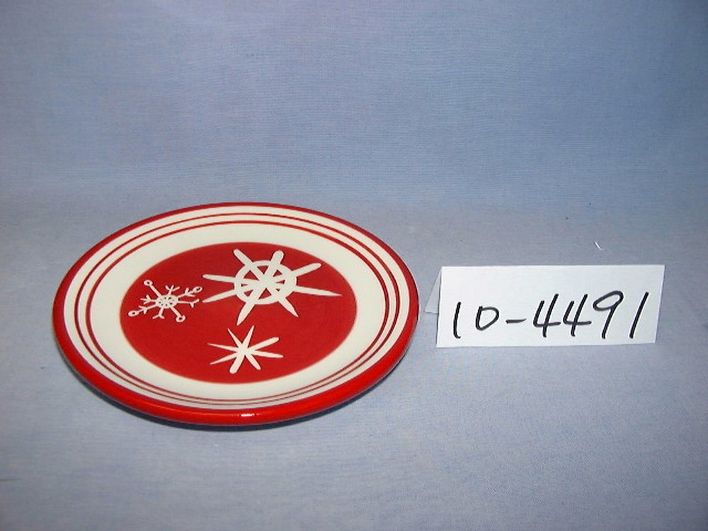 10-4491