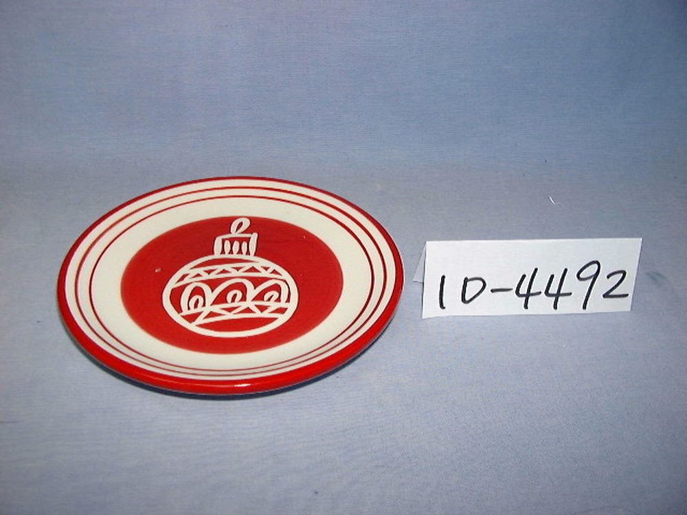 10-4492