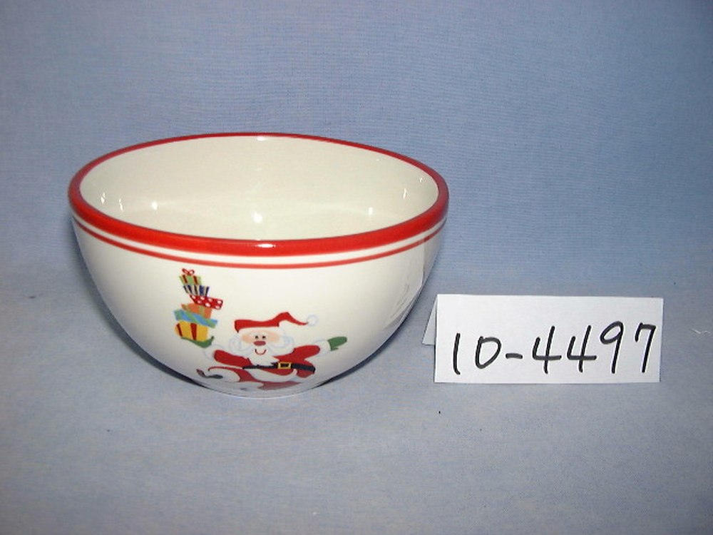 10-4497