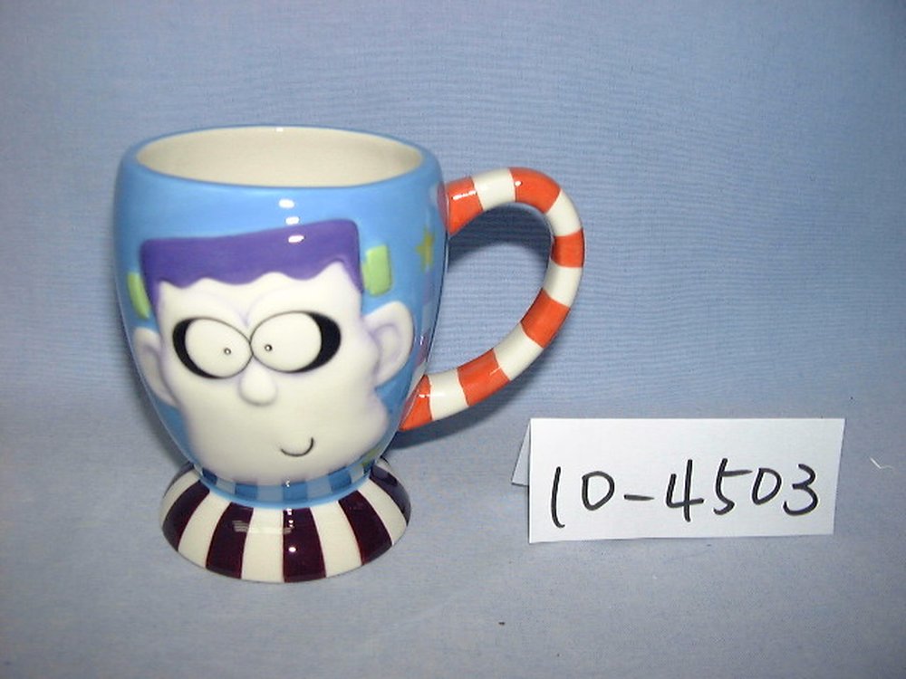 10-4503