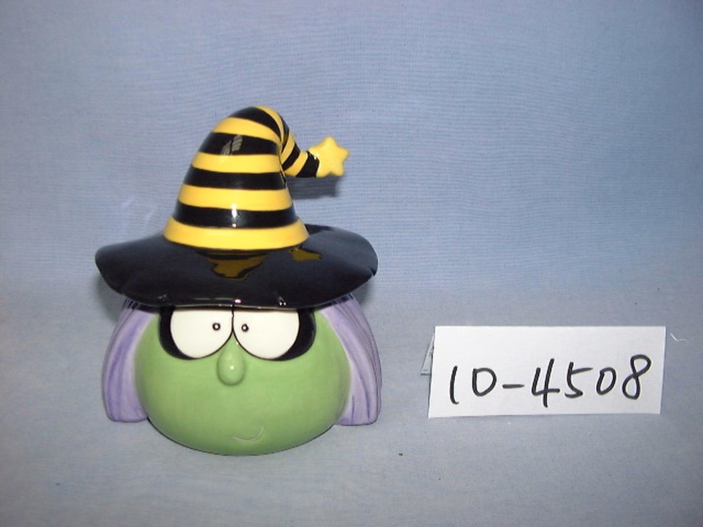 10-4508