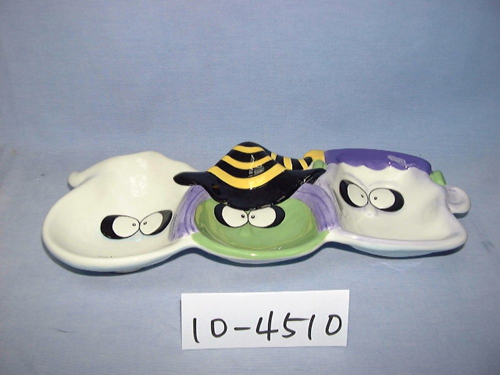 10-4510