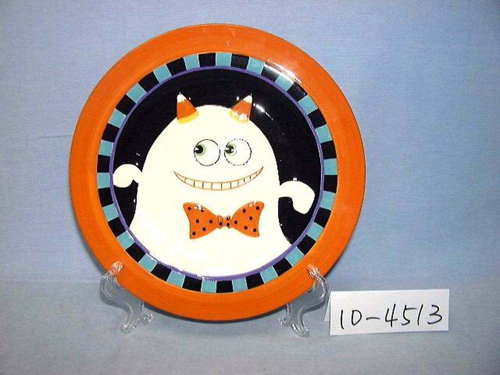 10-4513