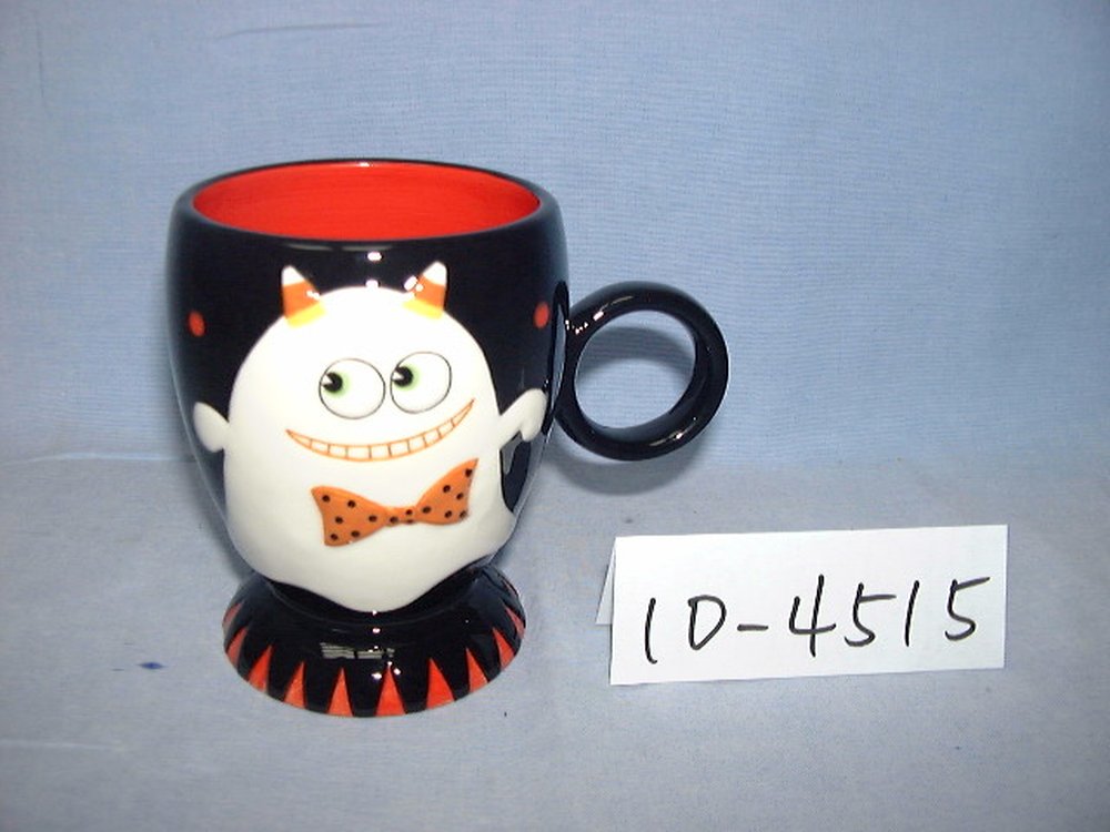 10-4515