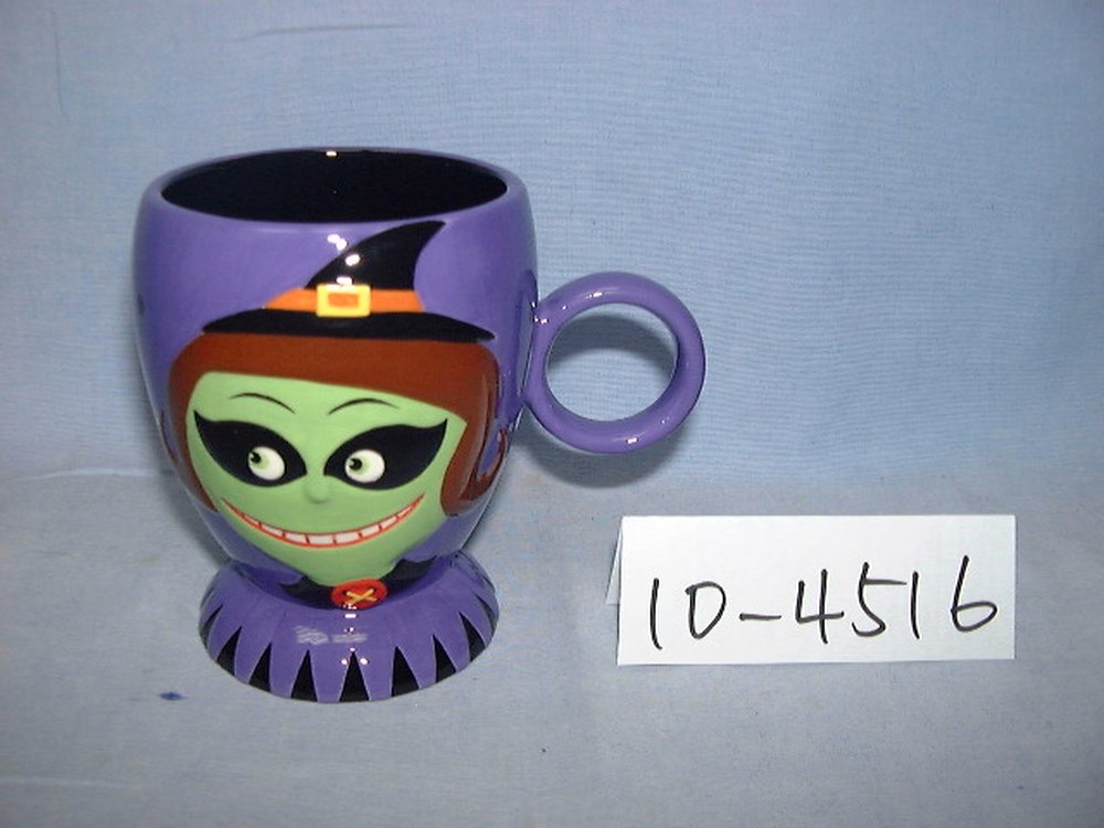 10-4516