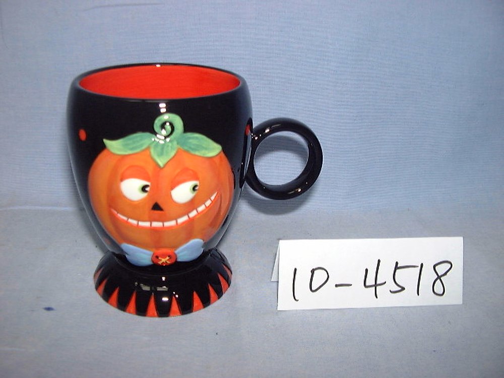 10-4518