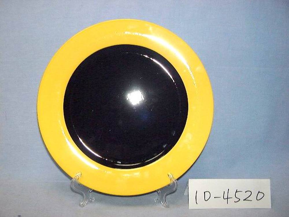 10-4520