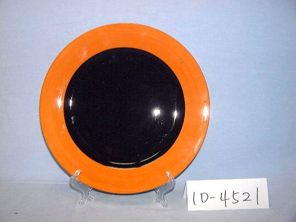 10-4521