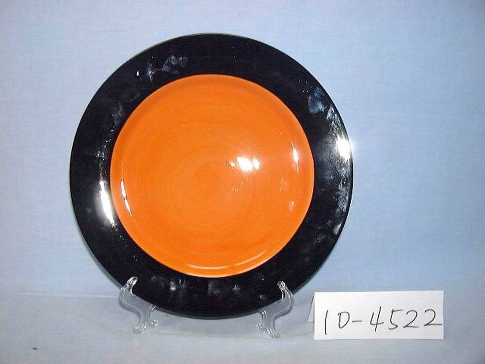10-4522