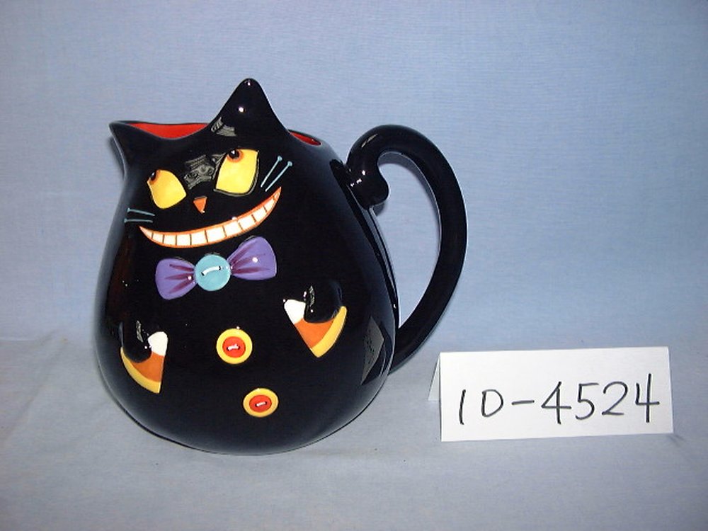 10-4524