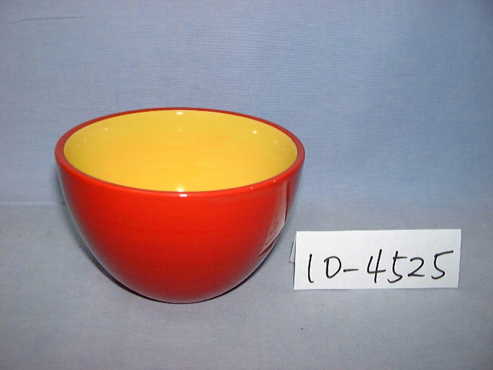 10-4525