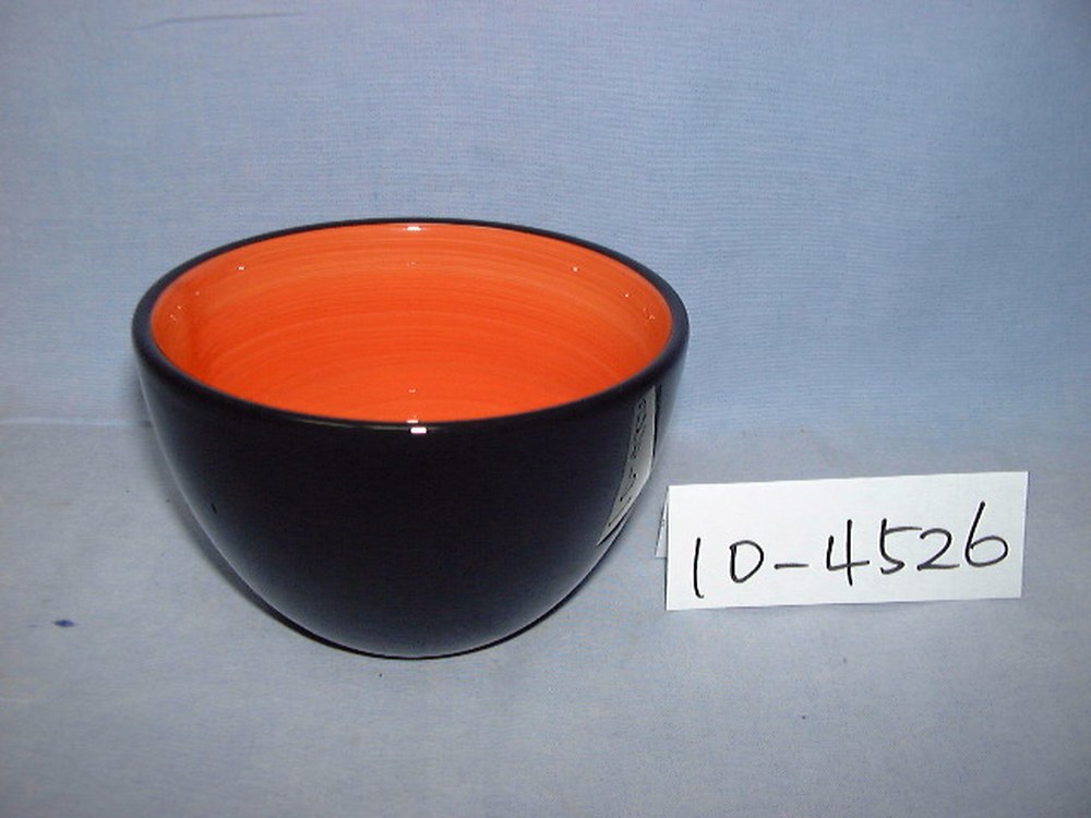 10-4526