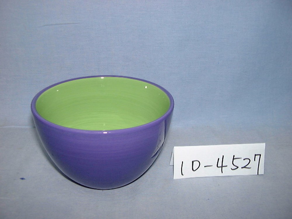 10-4527
