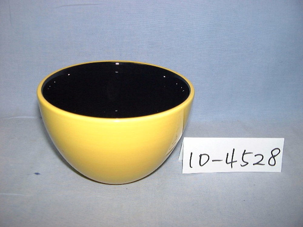 10-4528